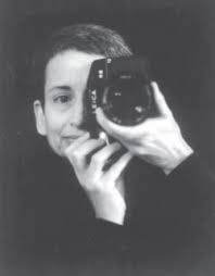 Jackie Brenner Photography