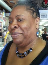 Set Your Goals For The Week (04/08/25) · Max Business School™