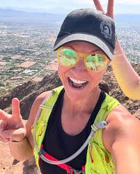 Doug Hammer (@hammertheball) • Instagram photos and videos