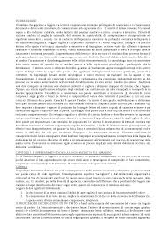 Carte contenenti parole bisillabe piane. Insegnare A Leggere E A Scrivere Docsity