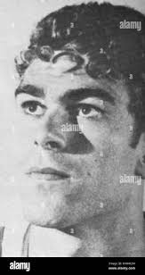 Phil jackson hi-res stock photography and images