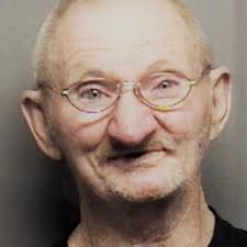 KBI issues statewide Silver Alert for missing Salina man