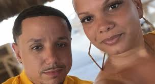 Sacha Rodriguez and Chris Padron's Wedding Website