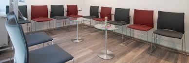 Gebrauchsinformation zum marcumar, alle informationen einschließlich dosierung marcumar 3 mg tabletten. Herzcarre Kardiologie Bad Homburg Praxis H Lebbed Dr R Stohring