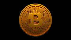 Download bitcoin logo reveal video templates by artem200800. 4k Bitcoin Crypto Currency Logo 3d Stock Footage Video 100 Royalty Free 1012957865 Shutterstock
