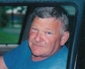 Thomas J. Dongilla Obituary August 1, 2013