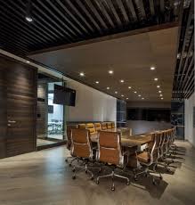 Inspiring Office Meeting Rooms Reveal Their Playful Designs Modern Office Design Meeting Room Design Office Meeting Room