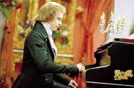 Born march 21, 1972) is a polish actor. Chopin Pragnienie Milosci 2002