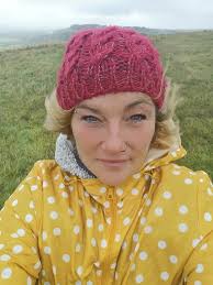 Fundraiser for Catherine Simmonds by Nathanya Deakin : Cathy, RN, RM, now  Tetraplegic needs financial support