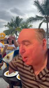 PARQUE TEMÁTICO MARIOS PARK (@parquetematicomariospark) • Instagram photos  and videos