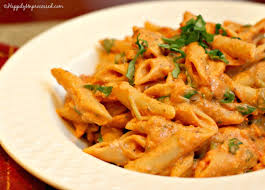 Pin On Favorite Food Bloggers