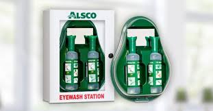 Printable password tracker excel template (xlsm i was careless and lost my excel passwords. Convenient High Quality Eye Wash Stations Alsco New Zealand