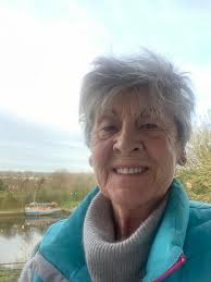 women's work to bring the ultimate art forward: Living in the soul, rather  than living in the overculture. To enter the soul, be it, teach it with as  much wit, meaning, grace