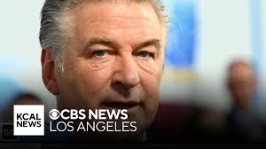 "Rust" film premieres despite kickback over Halyna Hutchins' on-set death