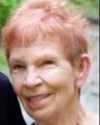 Sylvia Jean Cotter Headrick Obituary January 5, 2024