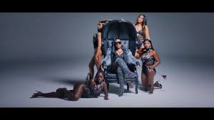 Megan Thee Stallion B I T C H In 2020 Hottest Music Videos Urban Music Grime Songs