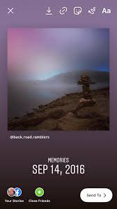 How to look at your archived posts on instagram. Instagram Archive And 5 Clever Ways To Use It