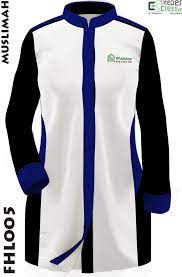 Pusat pakaian hari hari's top competitors are reliance, future group and avenue supermarts ltd. Baju Korporat 2018 Warna Korporat Pusat Pakaian Hari Hari