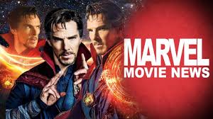 Doctor strange is a 2016 american superhero film based on the marvel comics character of the same … following the character's introduction in this movie, doctor strange would go on to become a after strange explains to christine what happened to him after they meet again — with him in his full. Doctor Strange Full Review Marvel Movie News Ep 107 Youtube