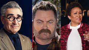 Ever since I was a kid, I felt a connection to the Boar's Head Brand.