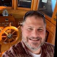 Cody Paulson's Instagram, Twitter & Facebook