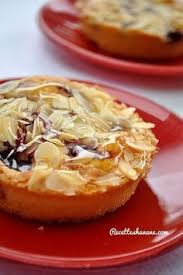Epingle Sur Idee Recette