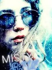 Slytherin Prince Sshg