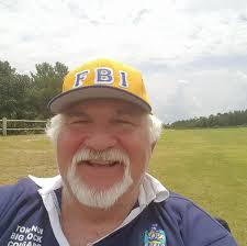 Glenn Dunne class of 92. Glenn recently passed away and I was sent this  photo of his cap by his brother Trevor (1991). Glenn was selected to play  along with Trevor for