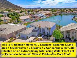 We carry new and used restaurant equipment, including 5323 W Lone Cactus Dr Glendale Az 85308 57 Photos Mls 6212398 Movoto