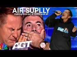 Chasing Pavements -Cover by Katelyn Duran