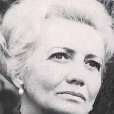 Angel and Sinner (1945)