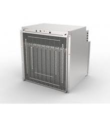 I will cover the top 3 bitcoin miners asics are built specifically for bitcoin mining and are therefore the most efficient type of miner out while a personal computer can make a few million guesses per second, today's asics can make 1. 12 Sale Bitcoin Mining Hardware Ideas Bitcoin Mining Hardware Bitcoin Mining Bitcoin