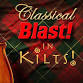 CLASSICAL BLAST IN KILTS event image