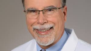 Questions to Ask Your Neurosurgeon