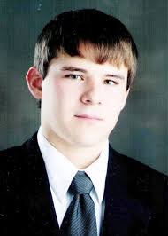 Donaldsonville Elks announce Royal Court