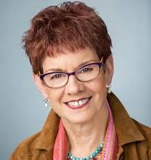 Heloise Jones: books, biography, latest update