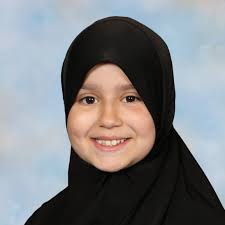 Sara Sharif: Trial hears girl, 10, 'wore hijab to conceal injuries'