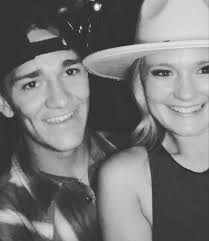 Jackson Huffman (@j_huffy_) • Instagram photos and videos