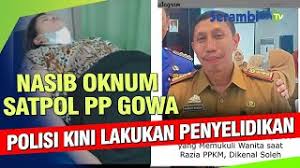 Rencana pemeriksaannya kata dia paling cepat besok dan paling lambat lusa. Ytodvvr 9jrqam