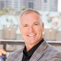 Roger McCracken Email & Phone Number