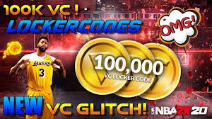 Most codes come from the nba 2k twitter account, so check them out regularly. Free Gaming Rewards On Twitter Lockercode The Last Giveaway Of 2019 Get Freevc Or A Guaranteed Diamondplayer Lockercodes For Nba2k20 Follow The Rules Follow Reward Gaming 2k20code Like Rt Get