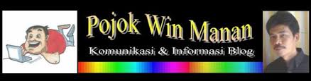 Ruang lingkup penelitian bagian ini memaparkan keluasan cakupan penelitian. Statistik Deskriptif