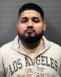 A man was arrested in Rowan County Tuesday morning after deputies seized  four pounds of cocaine-fentanyl mix from his BMW. Details:  https://tinyurl.com/5dhpemz5