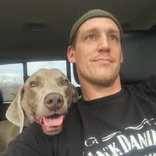 Randall Mcconnell's Instagram, Twitter & Facebook