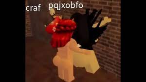 Roblox porn - XVIDEOS.COM