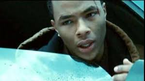 La réponse à la définition : Gregory Tyree Boyce Acteur De Twilight Retrouve Mort Chez Lui
