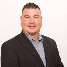 Michael Hargarten's Instagram, Twitter & Facebook