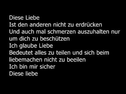 Liebe von sido songtext analysieren / liebe von sido bei amazon music amazon de / den songtext zu liebe von sido sowie lyrics video ubersetzung findest du hier kostenlos. Liebe