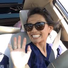 Alison O'Brien: A Journey Through Music and Life