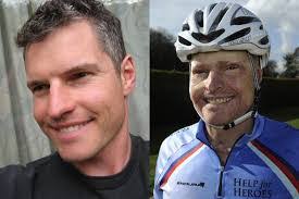 Jamie Hull's Instagram, Twitter & Facebook